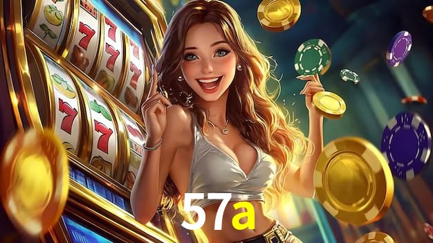 Requisitos do APK da 57a para Android