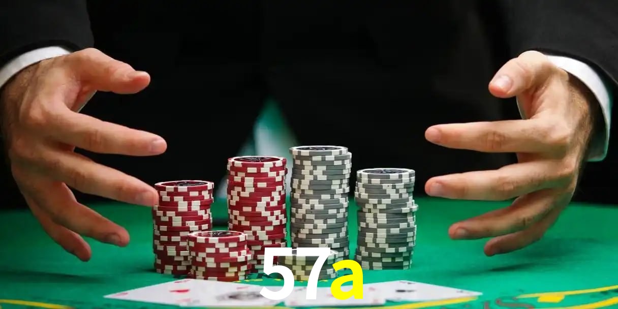 57a Aplicativo - 57a visual 2