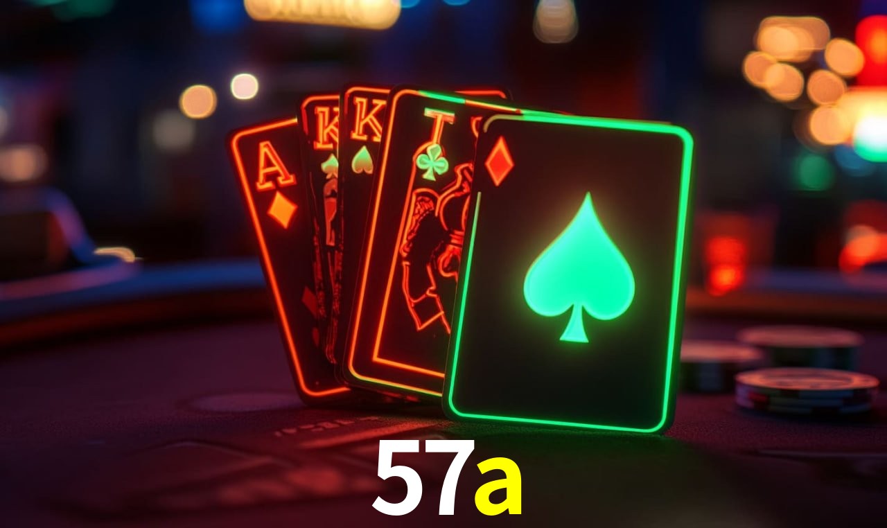57a Slots - 57a visual 1