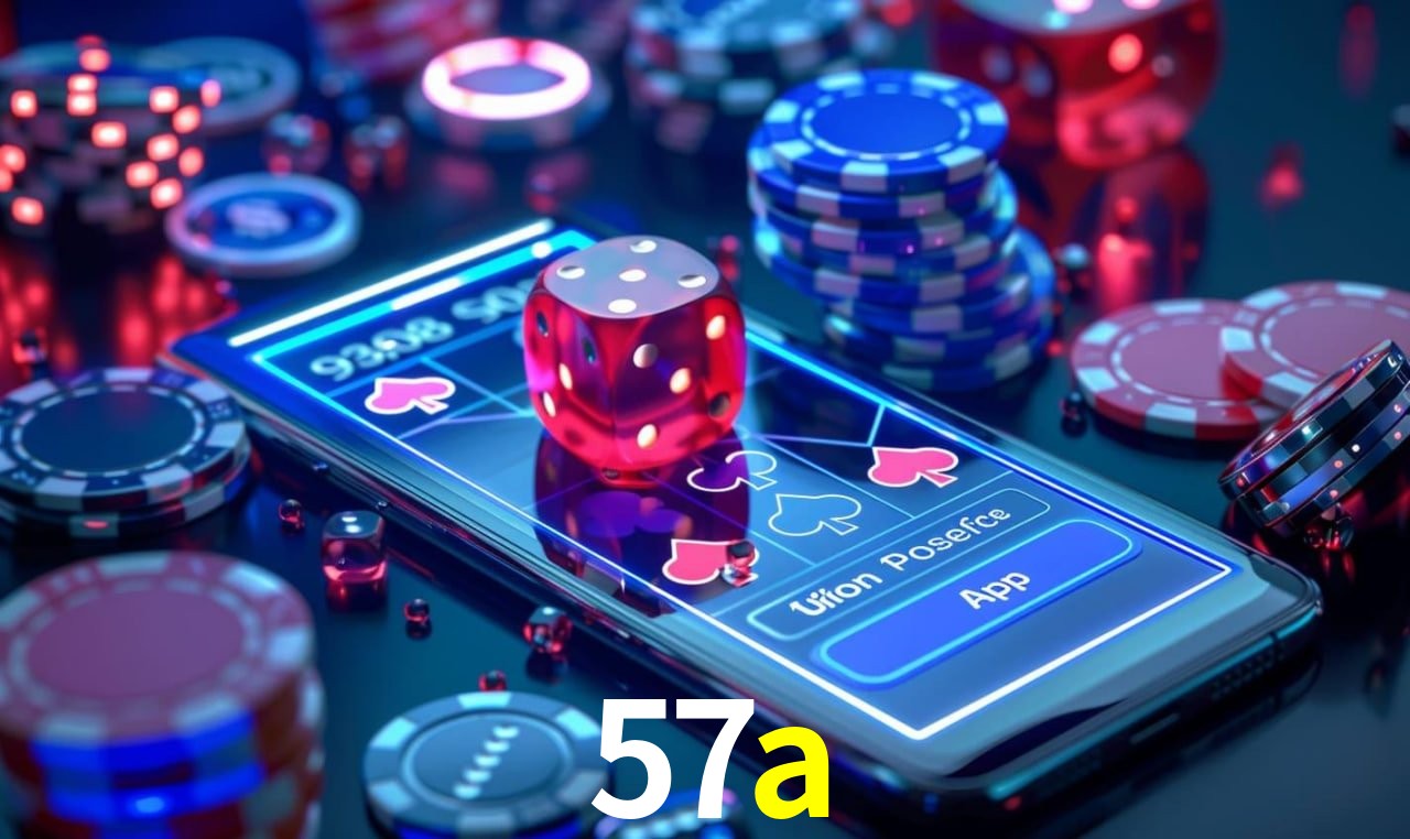 57a visual 2